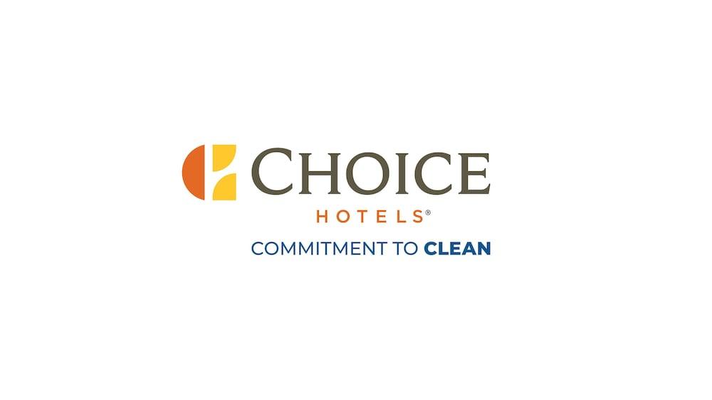 Econo Lodge Уест Спрингфийлд Екстериор снимка